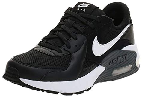 nike air vrouwen sale|Womens Sale Nike Air. Nike.com.